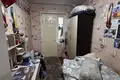 Квартира 3 комнаты 58 м² Ташкент, Узбекистан