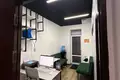 Халклар Дустлиги аренда офиса 50 кв.м. 