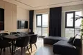 Kvartira 3 xonalar 80 m² Toshkentda