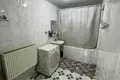 Квартира 3 комнаты 108 м² Ташкент, Узбекистан