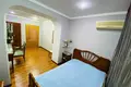 Квартира 6 комнат 400 м² Ташкент, Узбекистан