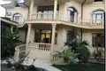 Дом 13 комнат 530 м² Ташкент, Узбекистан