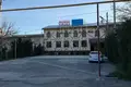 Ресторан, кафе 1 200 м² в Ташкенте, Узбекистан