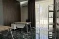 Коммерческое помещение 350 м² в Ташкенте, Узбекистан