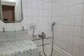 Квартира 3 комнаты 70 м² в Ташкенте, Узбекистан
