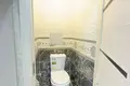 Kvartira 3 xonalar 48 m² Toshkentda