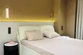 Kvartira 2 xonalar 72 m² Toshkentda