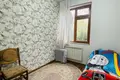 Квартира 3 комнаты 65 м² Ташкент, Узбекистан