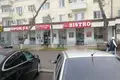 Коммерческое помещение 297 м² Мирабад, Узбекистан
