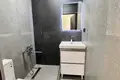 Tijorat 82 m² Toshkent