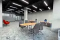 Коммерческое помещение  в Ташкенте, Узбекистан