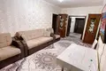 Квартира аренда 3-комн. Мирзо-Улугбек 139435