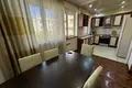 Квартира 3 комнаты 100 м² Ташкент, Узбекистан