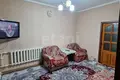 Kvartira 40 m² Toshkentda, Oʻzbekiston