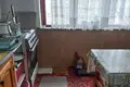 Квартира 2 комнаты 50 м² Ташкент, Узбекистан