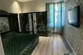 Kvartira 94 m² Toshkentda