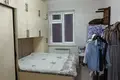Аренда квартира 3-комнатная Сергелийский район. ID V00269