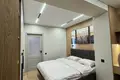 Квартира 2 комнаты 50 м² в Ташкенте, Узбекистан