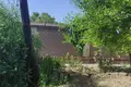 Uy 5 xonalar 450 m² O‘zbekistonda