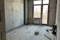 Квартира 4 комнаты 112 м² Шайхантаурский район, Узбекистан