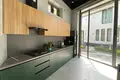 Idora 5 xonalar 500 m² in Konimex tumani, Oʻzbekiston