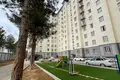 Квартира 94 м² Ташкент, Узбекистан