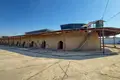 Продаётся промышленная площадка / производственная база 1,96 га | Ташкентская область