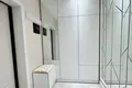 Kvartira 3 xonalar 73 m² Toshkentda