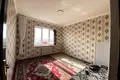 Xona 35 m² Toshkentda