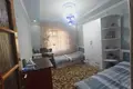 Квартира 3 комнаты 80 м² Ташкент, Узбекистан