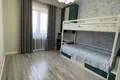 Kvartira 3 xonalar 120 m² Toshkentda, O‘zbekiston