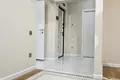 Квартира 2 комнаты 60 м² Ташкент, Узбекистан