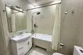 4 ком в центре Габус 150 кв.м. в аренду 