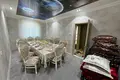 Kvartira 3 xonalar 83 m² Toshkentda