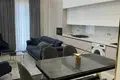 Квартира 2 комнаты 55 м² Ташкент, Узбекистан