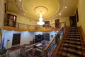 Дом 6 комнат 4 м² Бухара, Узбекистан