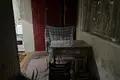 Квартира 64 м² Ташкент, Узбекистан