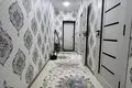Дом 1 комната 32 м² Ташкент, Узбекистан