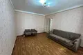 Kvartira 36 m² Toshkentda