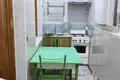 Квартира 1 комната 38 м² Ташкент, Узбекистан