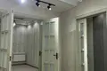 Kvartira 2 xonalar 60 m² Toshkentda, Oʻzbekiston