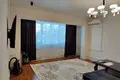 Квартира 2 комнаты 50 м² в Ташкенте, Узбекистан