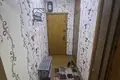 Квартира 2 комнаты 46 м² Ташкент, Узбекистан