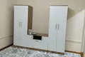 Квартира 1 комната 10 м² в Гулистан, Узбекистан