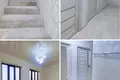 Kottej 5 xonalar 110 m² Toshkentda