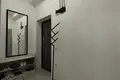Квартира 1 комната 40 м² Тамдынский район, Узбекистан