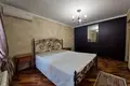 Kvartira 3 xonalar 86 m² Toshkentda