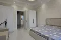 Kvartira 4 xonalar 180 m² Toshkentda, Oʻzbekiston