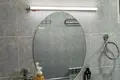 Uy 5 xonalar 400 m² Toshkentda, Oʻzbekiston