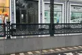Коммерческое помещение 316 м² Ташкент, Узбекистан